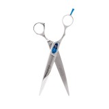 Oster Convex2™ 8" Curved - Left Handed Shears